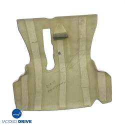 ModeloDrive FRP TSEC Front Bumper > Nissan Skyline (R34) GTR 1999-2004 > 2dr Coupe image - 10