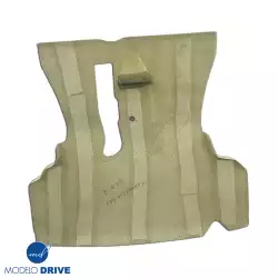 FRP TSEC Front Bumper > Nissan Skyline (R34) GTR 1999-2004 > 2dr Coupe image - 10