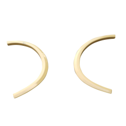 ModeloDrive FRP NISM R-Tune Fender Flares (front) > Nissan Skyline (R34) GTR 1999-2004 > 2dr Coupe image - 3