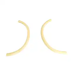 FRP NISM R-Tune Fender Flares (front) > Nissan Skyline (R34) GTR 1999-2004 > 2dr Coupe image - 1