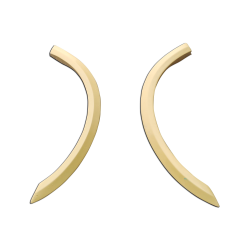 ModeloDrive FRP NISM R-Tune Fender Flares (rear) > Nissan Skyline (R34) GTR 1999-2004 > 2dr Coupe image - 3