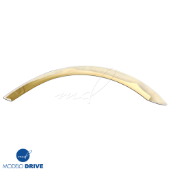 ModeloDrive FRP NISM R-Tune Fender Flares (set) > Nissan Skyline (R34) GTR 1999-2004 > 2dr Coupe image - 3