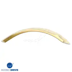 FRP NISM R-Tune Fender Flares (set) > Nissan Skyline (R34) GTR 1999-2004 > 2dr Coupe image - 3