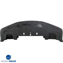 FRP ASEL Front Lip w Undertray > Nissan Skyline (R34) GTR 1999-2004 image - 6