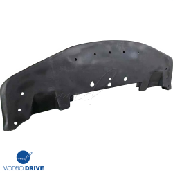 ModeloDrive FRP ASEL Front Lip w Undertray > Nissan Skyline (R34) GTR 1999-2004 image - 7