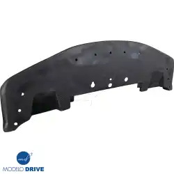 FRP ASEL Front Lip w Undertray > Nissan Skyline (R34) GTR 1999-2004 image - 7