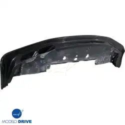 FRP ASEL Front Lip w Undertray > Nissan Skyline (R34) GTR 1999-2004 image - 8