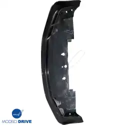 FRP ASEL Front Lip w Undertray > Nissan Skyline (R34) GTR 1999-2004 image - 9