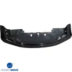 FRP ASEL Front Lip w Undertray > Nissan Skyline (R34) GTR 1999-2004 image - 10