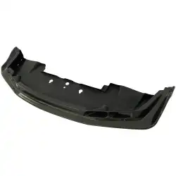 Carbon Fiber ASEL Front Lip w Undertray > Nissan Skyline (R34) GTR 1999-2004 image - 12