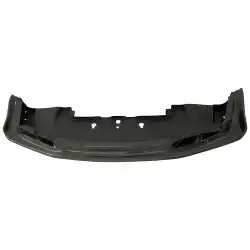 Carbon Fiber ASEL Front Lip w Undertray > Nissan Skyline (R34) GTR 1999-2004 image - 1