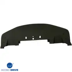 Carbon Fiber ASEL Front Lip w Undertray > Nissan Skyline (R34) GTR 1999-2004 image - 6