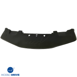 ModeloDrive Carbon Fiber ASEL Front Lip w Undertray > Nissan Skyline (R34) GTR 1999-2004 image - 8