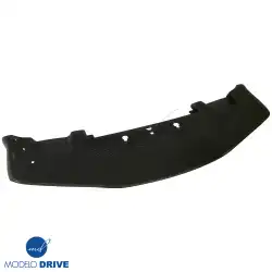 Carbon Fiber ASEL Front Lip w Undertray > Nissan Skyline (R34) GTR 1999-2004 image - 9