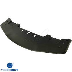 ModeloDrive Carbon Fiber ASEL Front Lip w Undertray > Nissan Skyline (R34) GTR 1999-2004 image - 10