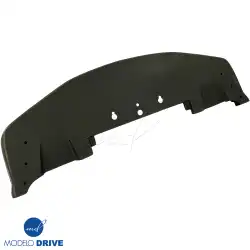 Carbon Fiber ASEL Front Lip w Undertray > Nissan Skyline (R34) GTR 1999-2004 image - 11