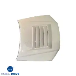 FRP NISM GTT to GTR Hood > Nissan Skyline (R34) GTS 1999-2004 > 2dr Coupe image - 2