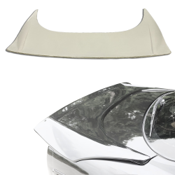 ModeloDrive FRP BOME Trunk Spoiler > Nissan Skyline (R34) GTR 1999-2004 image - 1