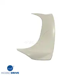 FRP BOME Trunk Spoiler > Nissan Skyline (R34) GTR 1999-2004 image - 7