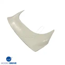 FRP BOME Trunk Spoiler > Nissan Skyline (R34) GTR 1999-2004 image - 9