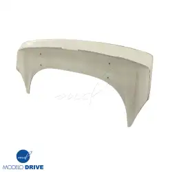 FRP BOME Trunk Spoiler > Nissan Skyline (R34) GTR 1999-2004 image - 11