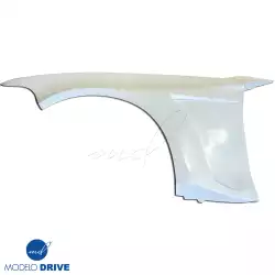 FRP MHAR Wide Body Fenders (front) > BMW 2-Series (F22) M-Sport 2014-2020 image - 7