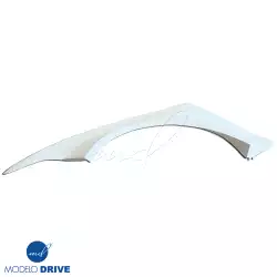 FRP MHAR Wide Body Fenders (front) > BMW 2-Series (F22) M-Sport 2014-2020 image - 12