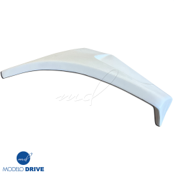 ModeloDrive FRP MHAR Wide Body Fenders (front) > BMW 2-Series (F22) M-Sport 2014-2020 image - 13