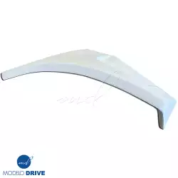 FRP MHAR Wide Body Fenders (front) > BMW 2-Series (F22) M-Sport 2014-2020 image - 13