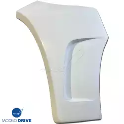 FRP MHAR Wide Body Fenders (front) > BMW 2-Series (F22) M-Sport 2014-2020 image - 14