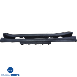 ModeloDrive FRP MHAR Wide Body Side Skirts > BMW 2-Series (F22) 2014-2020 image - 27