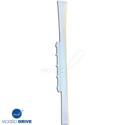 ModeloDrive FRP MHAR Wide Body Side Skirts > BMW 2-Series (F22) 2014-2020 image - 8