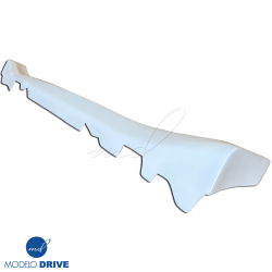 ModeloDrive FRP MHAR Wide Body Side Skirts > BMW 2-Series (F22) 2014-2020 image - 9