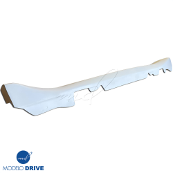 ModeloDrive FRP MHAR Wide Body Side Skirts > BMW 2-Series (F22) 2014-2020 image - 10