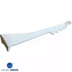 FRP MHAR Wide Body Side Skirts > BMW 2-Series (F22) 2014-2020 image - 11