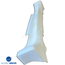 ModeloDrive FRP MHAR Wide Body Side Skirts > BMW 2-Series (F22) 2014-2020 image - 12