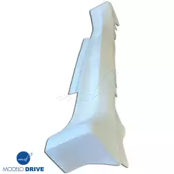 FRP MHAR Wide Body Side Skirts > BMW 2-Series (F22) 2014-2020 image - 12