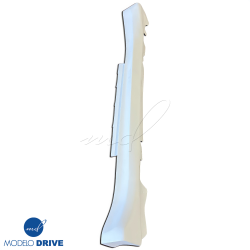 ModeloDrive FRP MHAR Wide Body Side Skirts > BMW 2-Series (F22) 2014-2020 image - 13