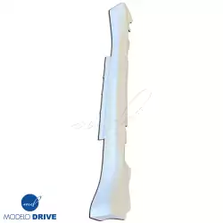 FRP MHAR Wide Body Side Skirts > BMW 2-Series (F22) 2014-2020 image - 13