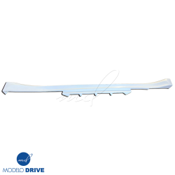 ModeloDrive FRP MHAR Wide Body Side Skirts > BMW 2-Series (F22) 2014-2020 image - 14