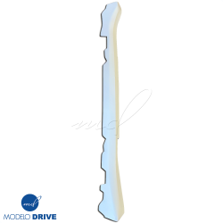 ModeloDrive FRP MHAR Wide Body Side Skirts > BMW 2-Series (F22) 2014-2020 image - 15