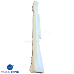 ModeloDrive FRP MHAR Wide Body Side Skirts > BMW 2-Series (F22) 2014-2020 image - 16