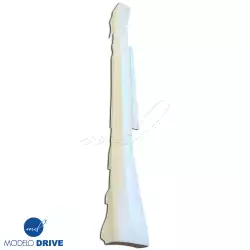 FRP MHAR Wide Body Side Skirts > BMW 2-Series (F22) 2014-2020 image - 16