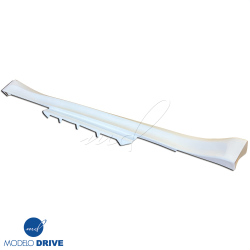 ModeloDrive FRP MHAR Wide Body Side Skirts > BMW 2-Series (F22) 2014-2020 image - 17