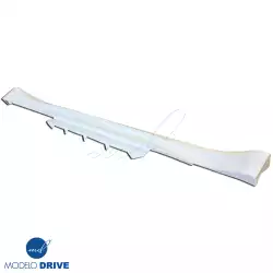 FRP MHAR Wide Body Side Skirts > BMW 2-Series (F22) 2014-2020 image - 17