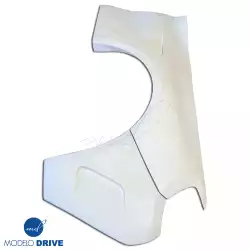 FRP MHAR Wide Body Fenders (rear) > BMW 2-Series (F22) M-Sport 2014-2020 image - 4