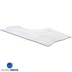 ModeloDrive FRP MHAR Wide Body Fenders (rear) > BMW 2-Series (F22) M-Sport 2014-2020 image - 6