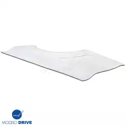 FRP MHAR Wide Body Fenders (rear) > BMW 2-Series (F22) M-Sport 2014-2020 image - 6