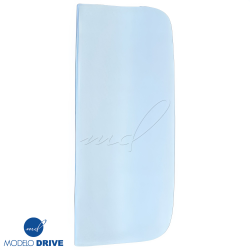 ModeloDrive FRP MHAR Wide Body Fenders (rear) > BMW 2-Series (F22) M-Sport 2014-2020 image - 17