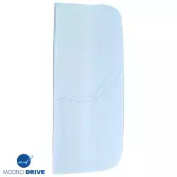 FRP MHAR Wide Body Fenders (rear) > BMW 2-Series (F22) M-Sport 2014-2020 image - 17